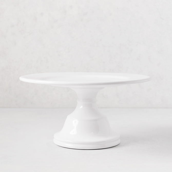 HG Original Small Pedestal Cake Stand