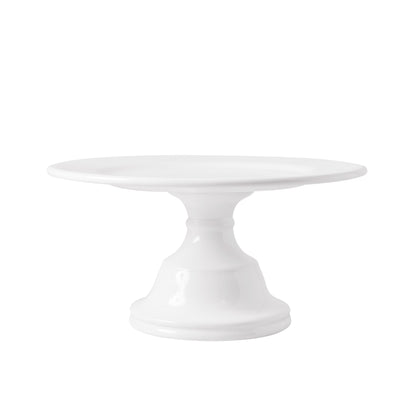 HG Original Small Pedestal Cake Stand