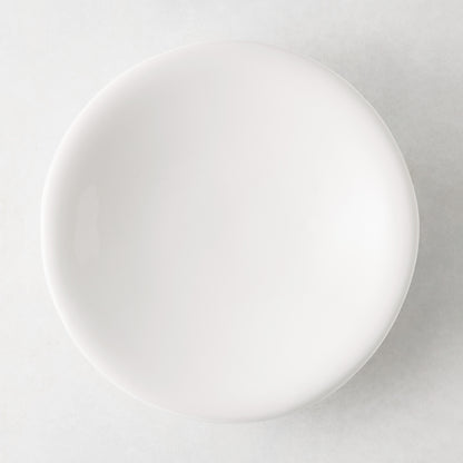 Individual Ceramic Pasta Bowl