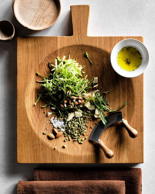 Gifts For The Chef