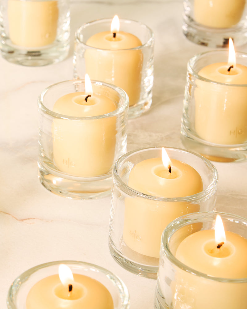 SHOP ALL CANDLES & SCENT