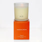 Hudson Grace Original Scented Candle