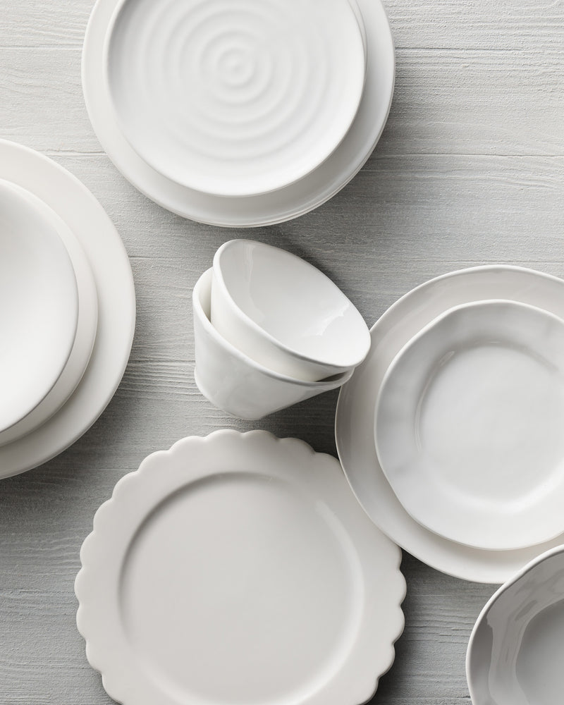SHOP ALL TABLEWARE