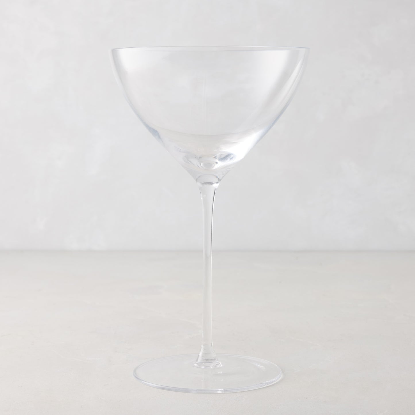 HG Heritage Martini Glass