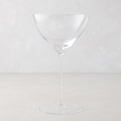 HG Heritage Martini Glass