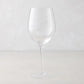 HG Heritage Wine Glass