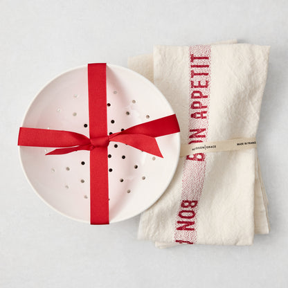 Kitchen Host Gift Set