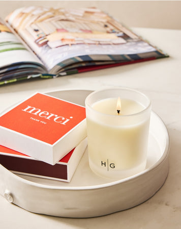 HOST & HOSTESS GIFTS