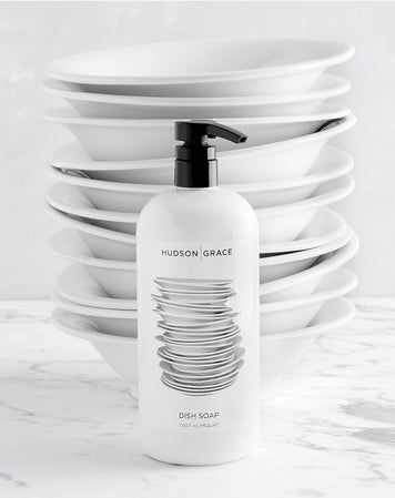 HOUSEWARMING FAVORITES