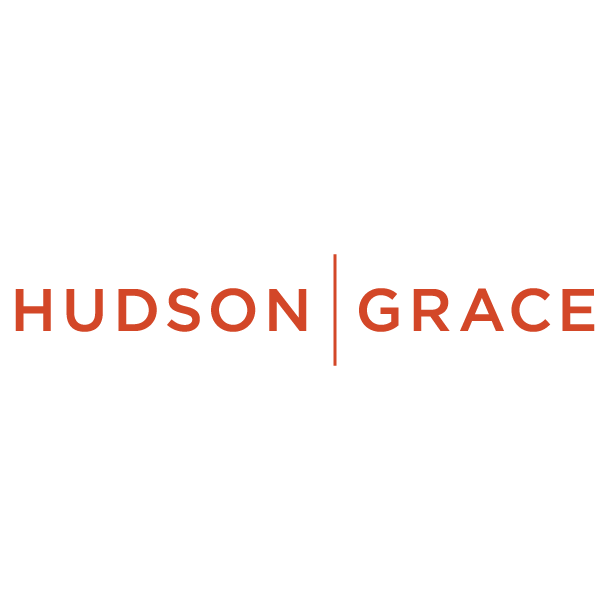 Hudson Grace, LLC