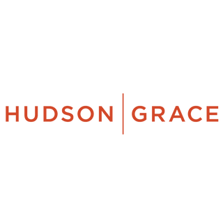 Hudson Grace