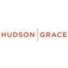 Hudson Grace logo