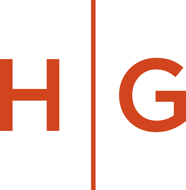 Hudson Grace