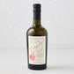 Inez Organic Extra Virgin Estate Blend Olive Oil