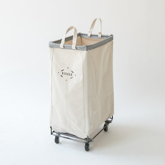 Steele® Canvas Co. Permanent Style Canvas Caddie