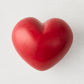 Kenyan Soapstone Decorative Heart