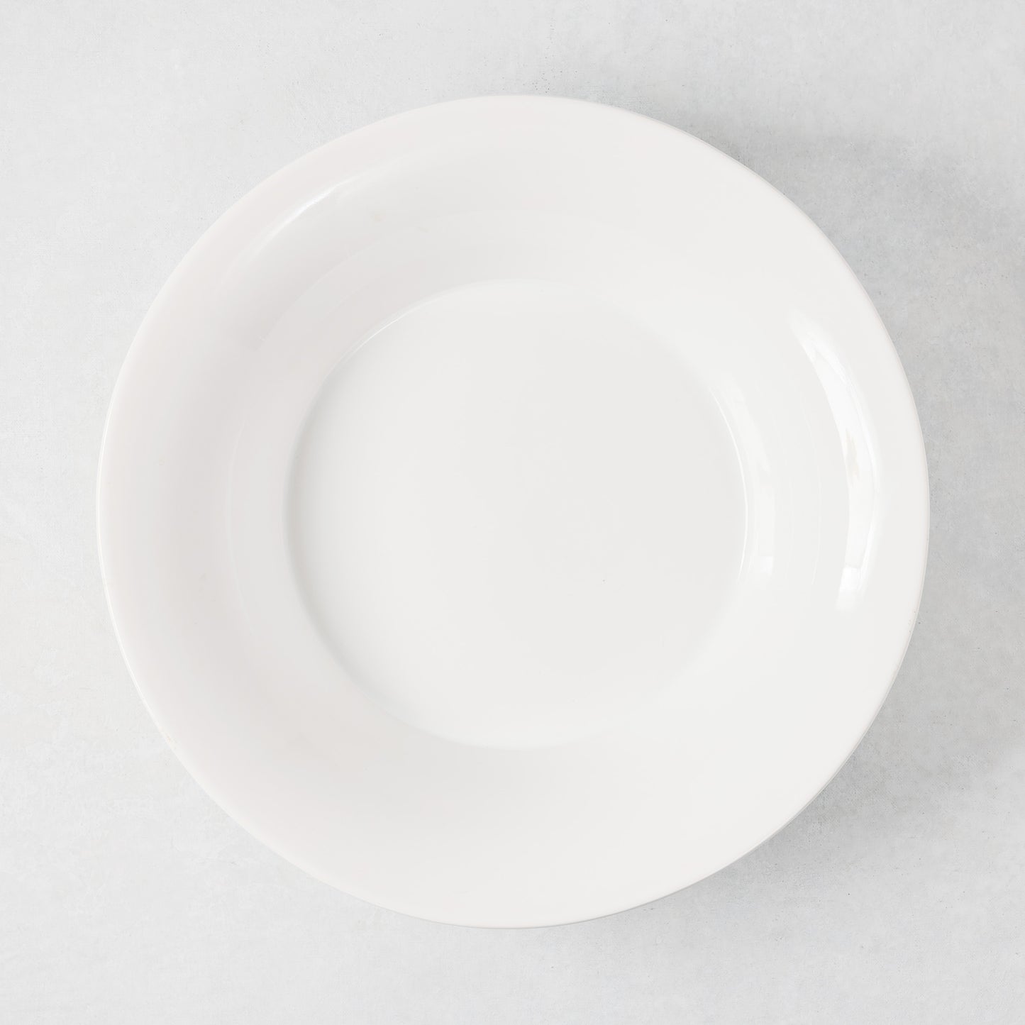 Lagos Ceramic Serve Bowl