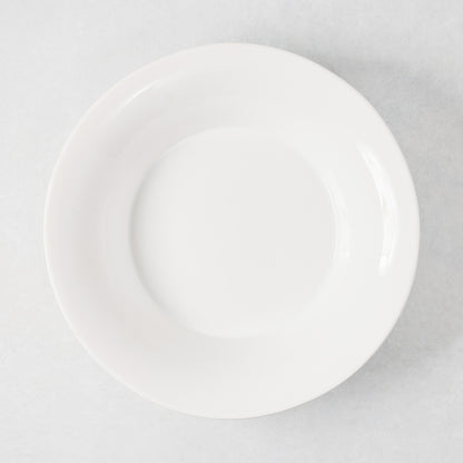 Lagos Ceramic Serve Bowl