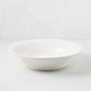 Lagos Ceramic Serve Bowl