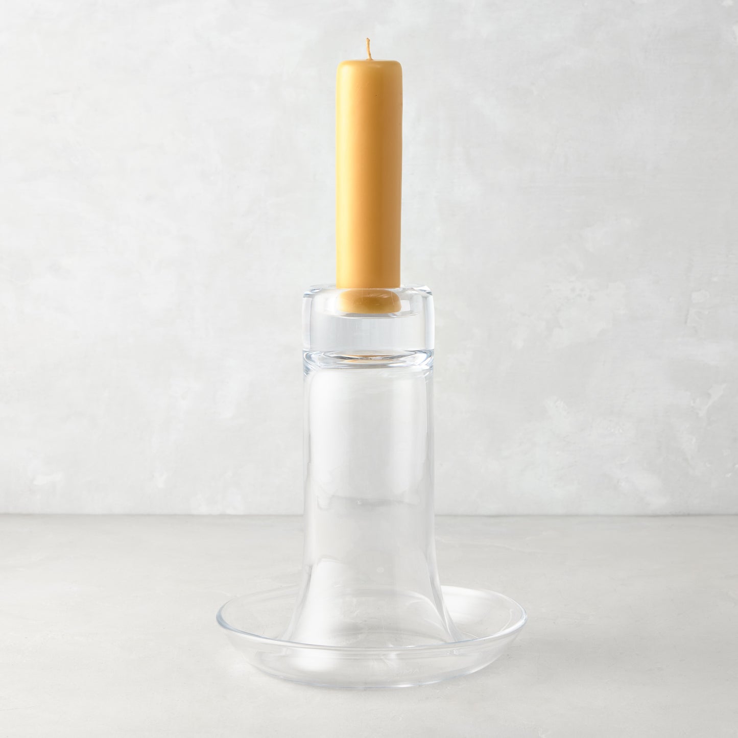 Luz Candleholder Large