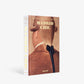 "Madrid Chic" Book