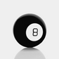 Magic 8-Ball