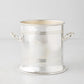 Vintage Silverplate Lucia Ice Bucket