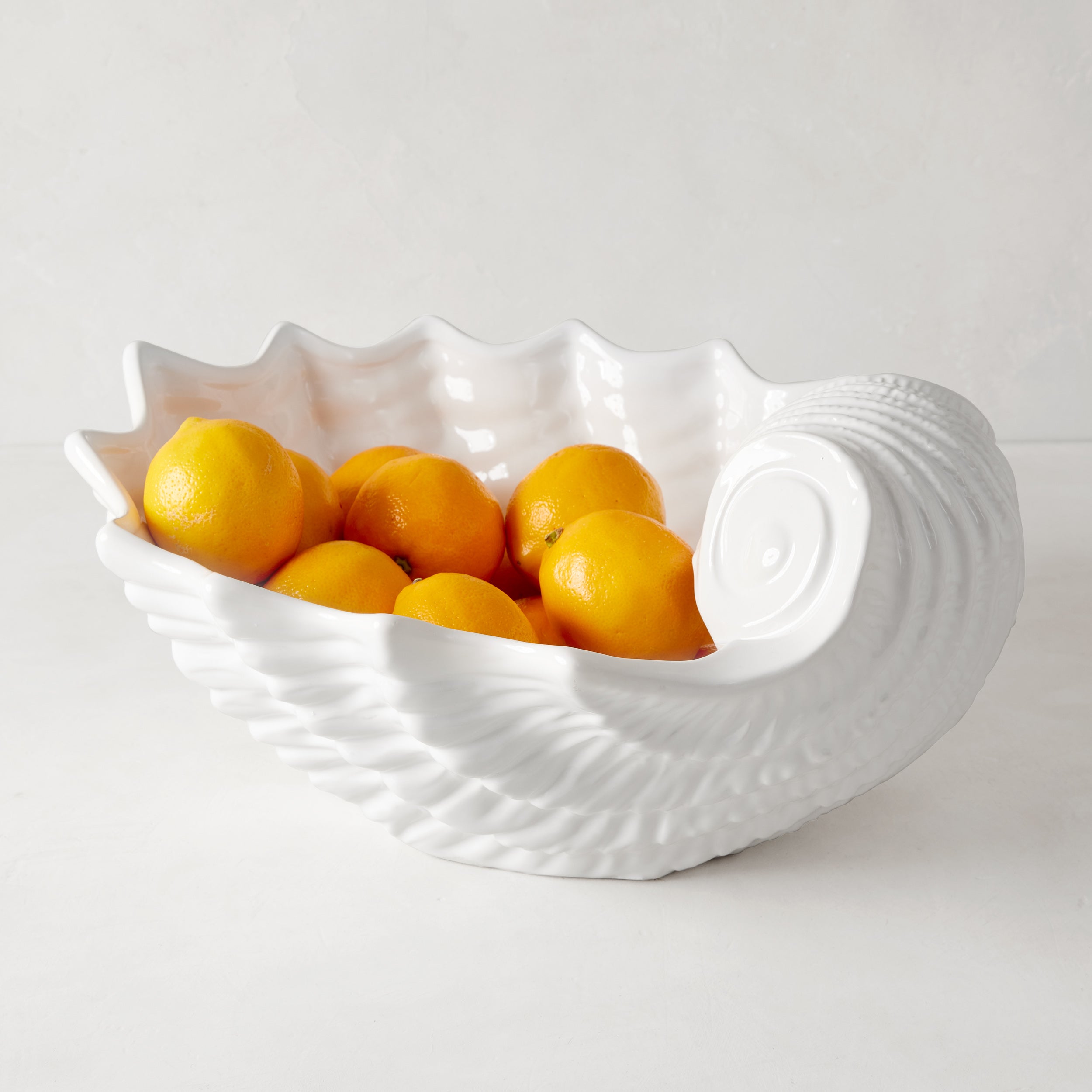 Host & Hostess Gifts - Hudson Grace