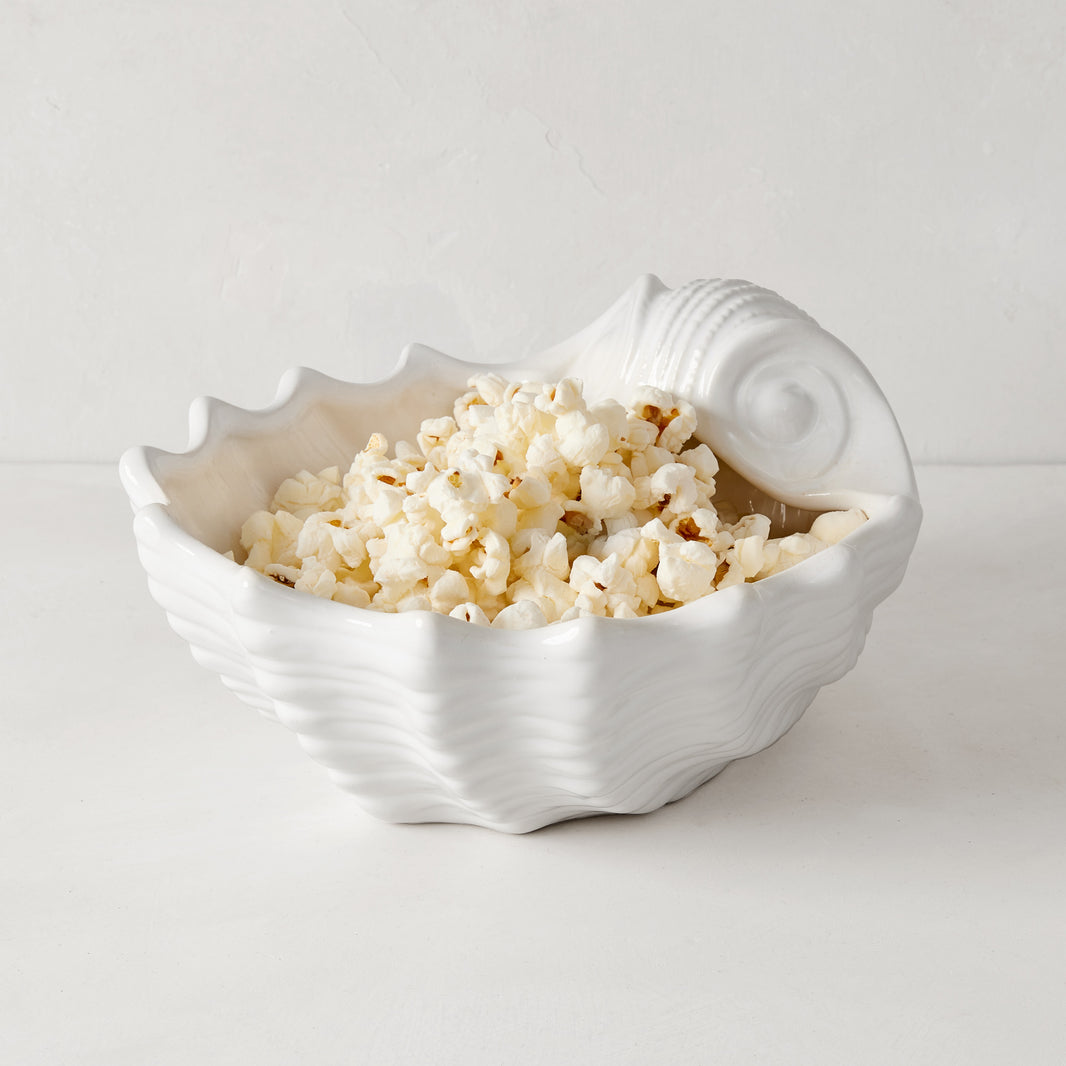 Discover New Arrivals at Hudson Grace | Entertaining, Home, & Gifting ...