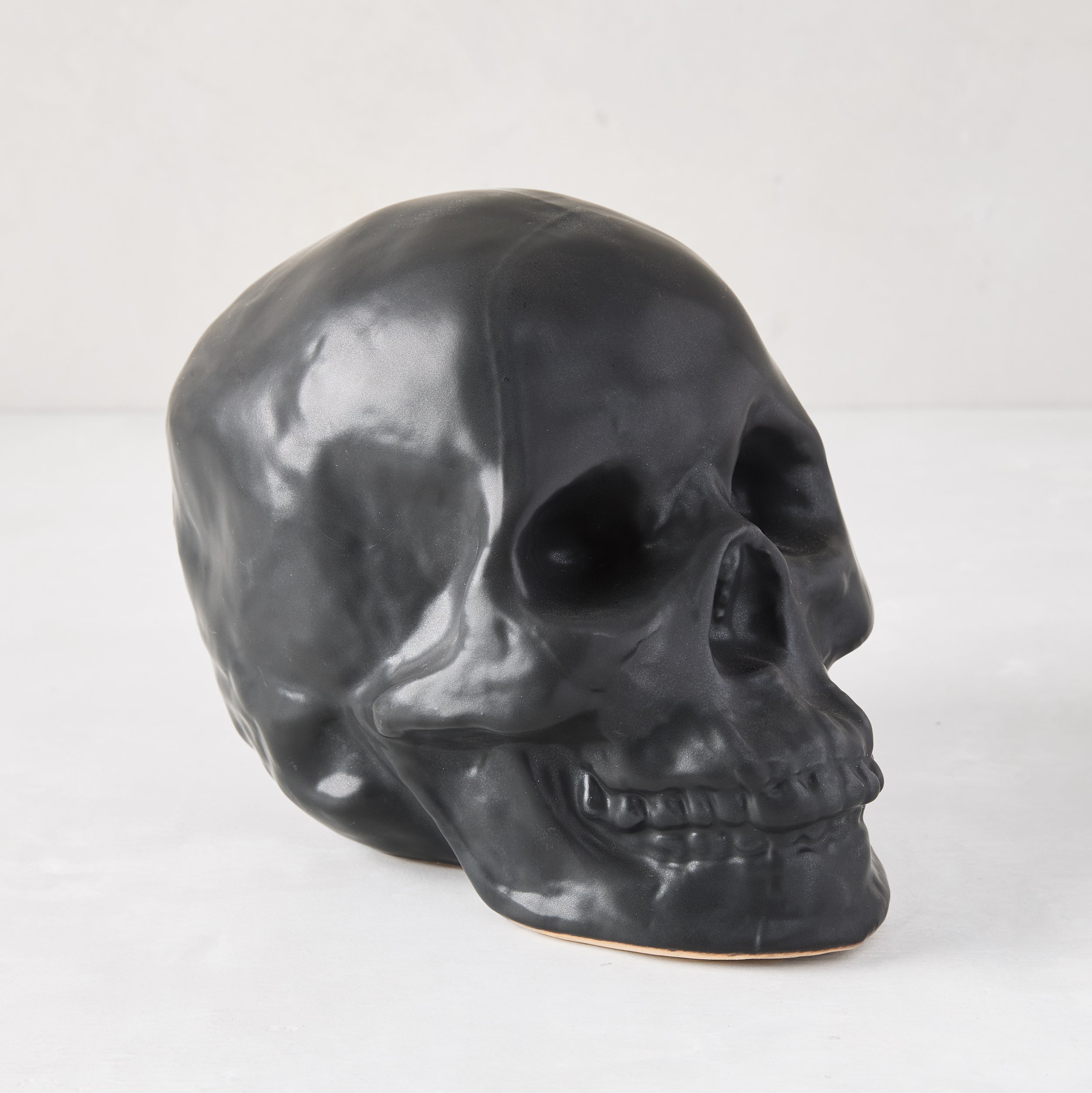 【廃盤品】if six was nine skull stole 黒 スカル If Six Was Nine × Japanese Brand Black Skull Scarf | Grailed
