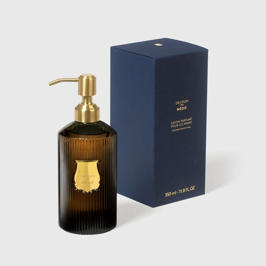 Trudon Medie Liquid Hand Soap