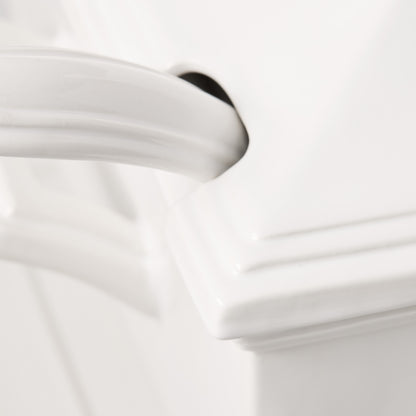 Milano Ceramic Soup Tureen