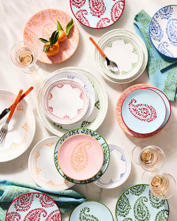 Peter Dunham + Hudson Grace Sale