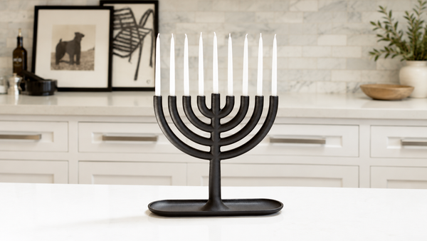 Hanukkah