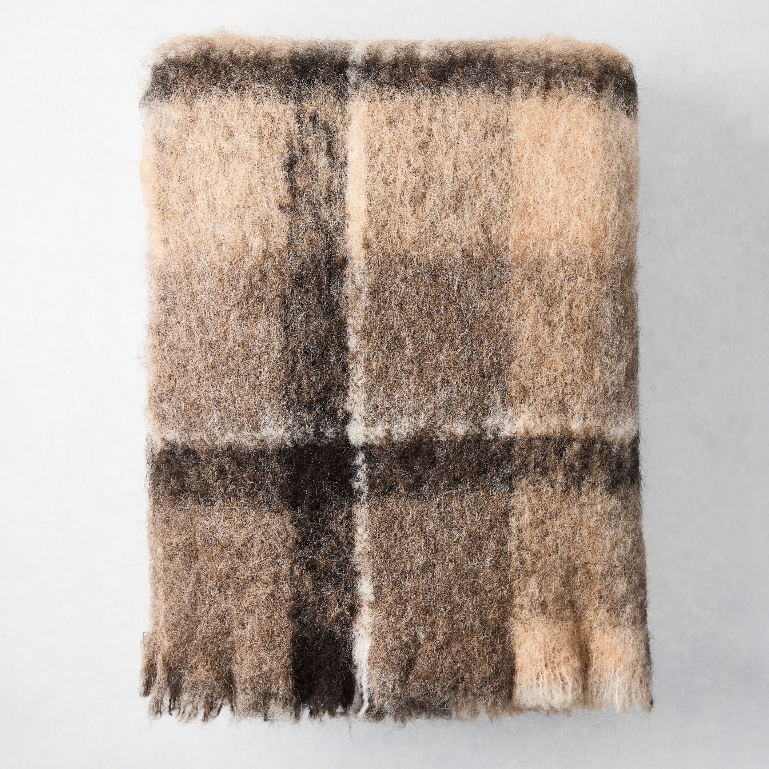 MohairThrowCanterburyPlaid.jpg