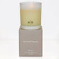 Hudson Grace Montauk Scented Candle