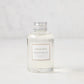 Hudson Grace Montauk Scented Diffuser Oil Refill