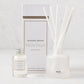 Hudson Grace Montauk Scented Diffuser