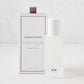 Hudson Grace Montauk Scented Room Spray