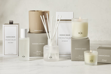 candles-home-scent