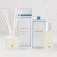 Hudson Grace Montecito Room Spray and Diffuser Gift Set