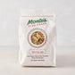 Montes Rotolini Pasta, 16oz