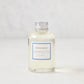 Hudson Grace Montecito Scented Diffuser Oil Refill