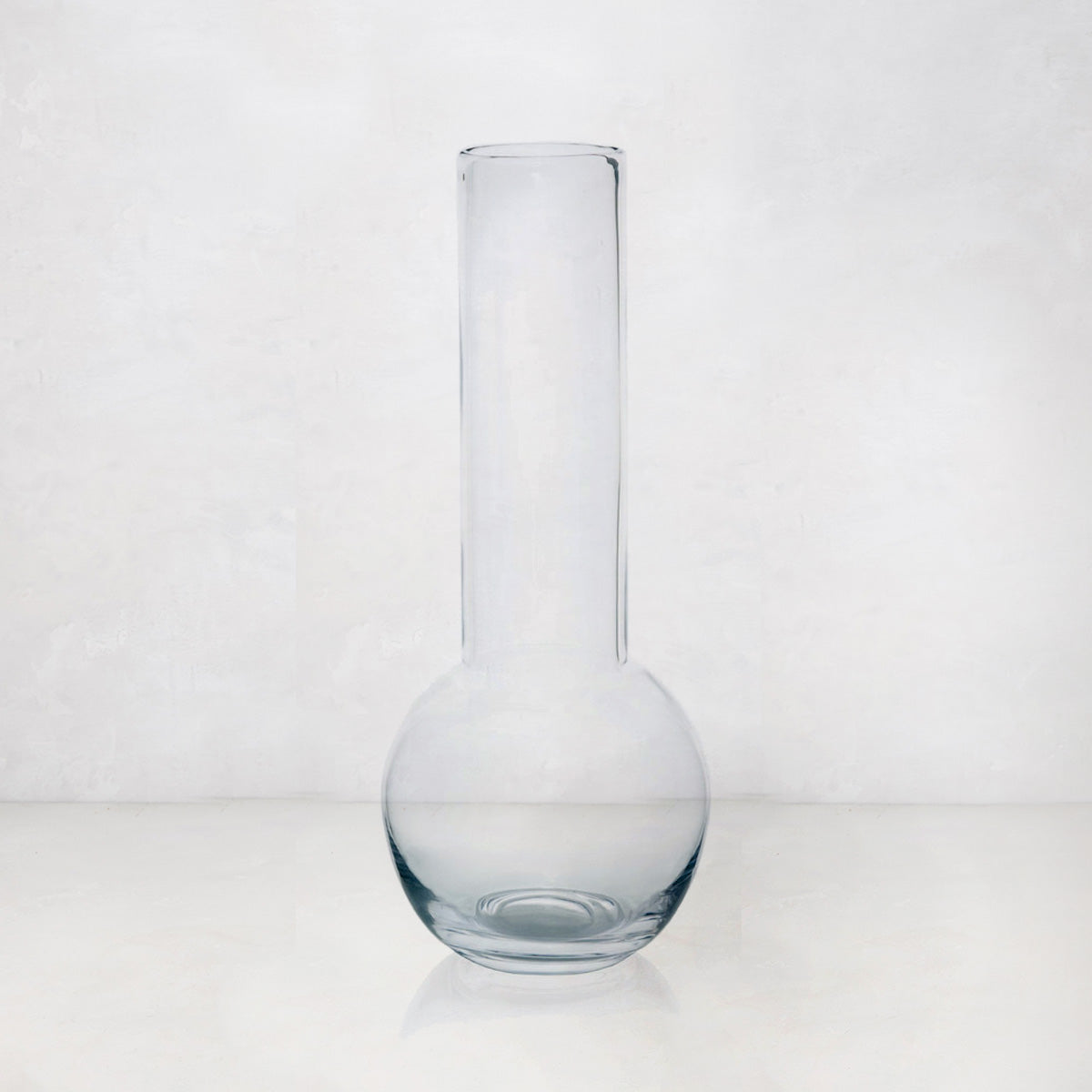 Sofia Glass Vase