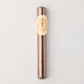 Aromatic Nougatine Truffle Chocolate Cigar