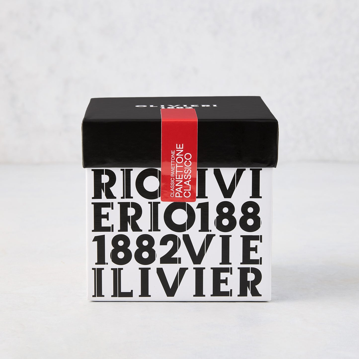 Mini Olivieri Classic Panettone