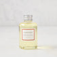 Hudson Grace Original Scented Diffuser Oil Refill