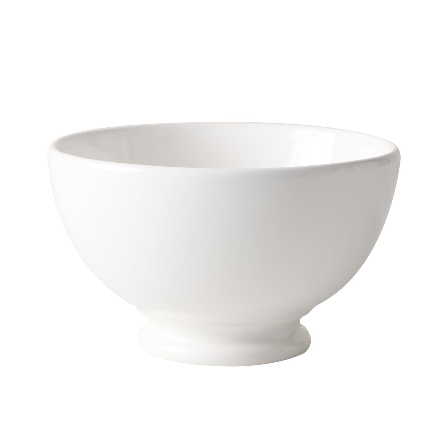 HG Original Individual Ceramic Footed Bowl