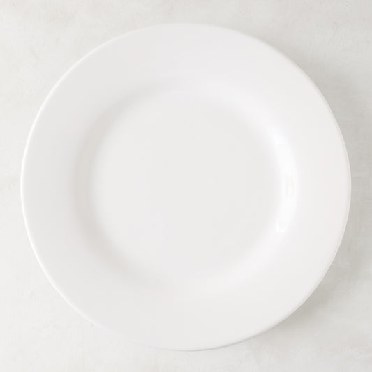 HG Original Ceramic Dinner/Buffet Plate