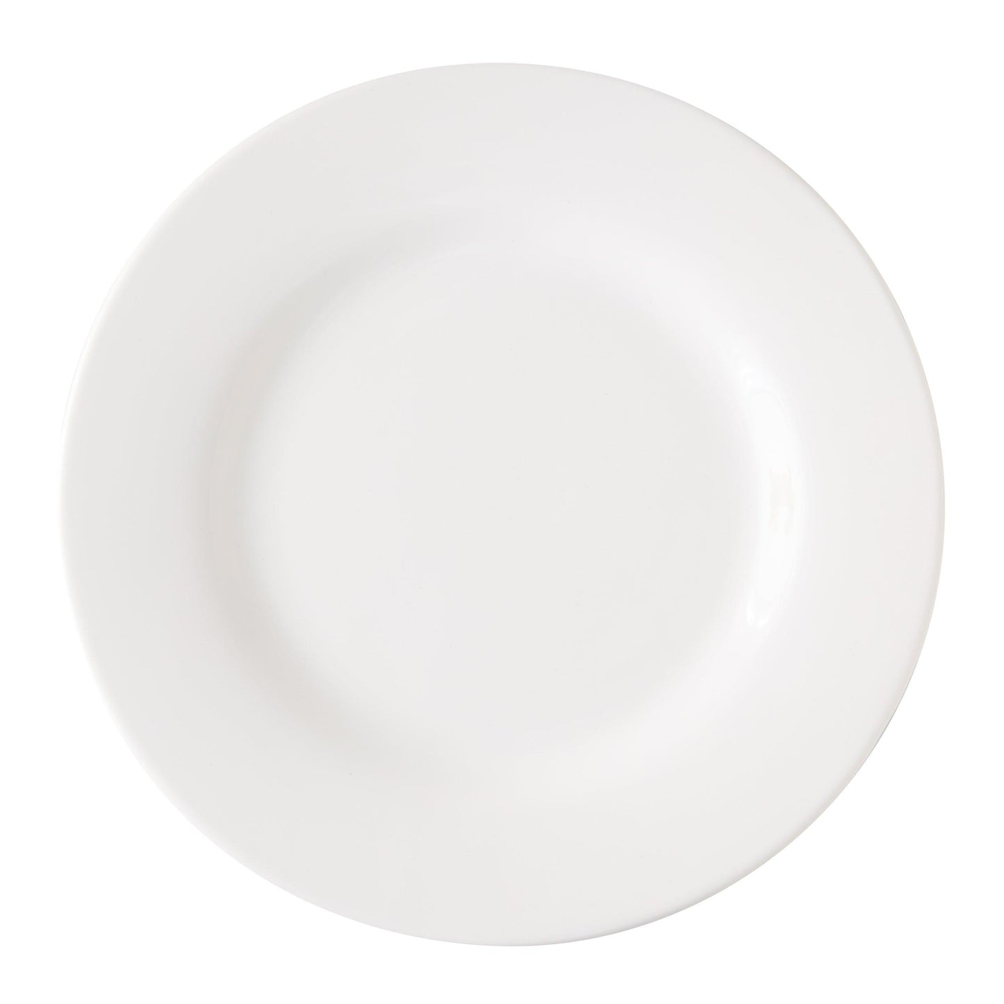 HG Original Ceramic Dinner/Buffet Plate